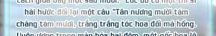 81 Câu Hỏi Chết Chóc Chapter 159 - 12