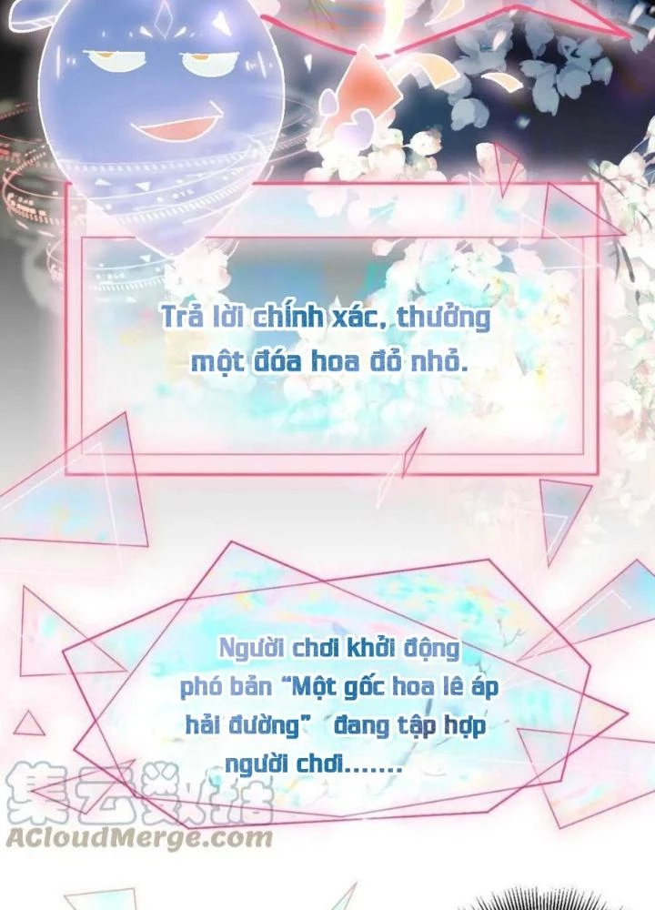81 Câu Hỏi Chết Chóc Chapter 159 - 15