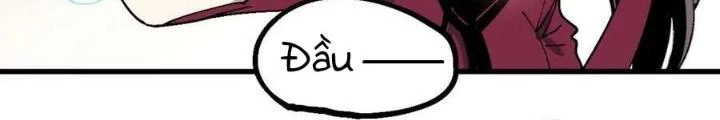 81 Câu Hỏi Chết Chóc Chapter 159 - 26