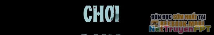 81 Câu Hỏi Chết Chóc Chapter 159 - 30