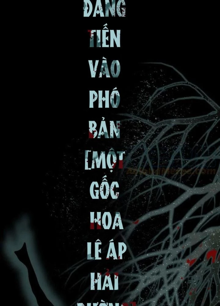 81 Câu Hỏi Chết Chóc Chapter 159 - 31
