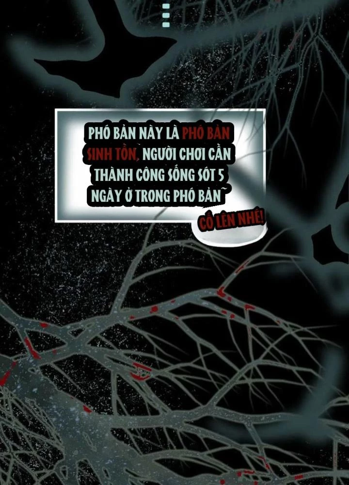 81 Câu Hỏi Chết Chóc Chapter 159 - 33