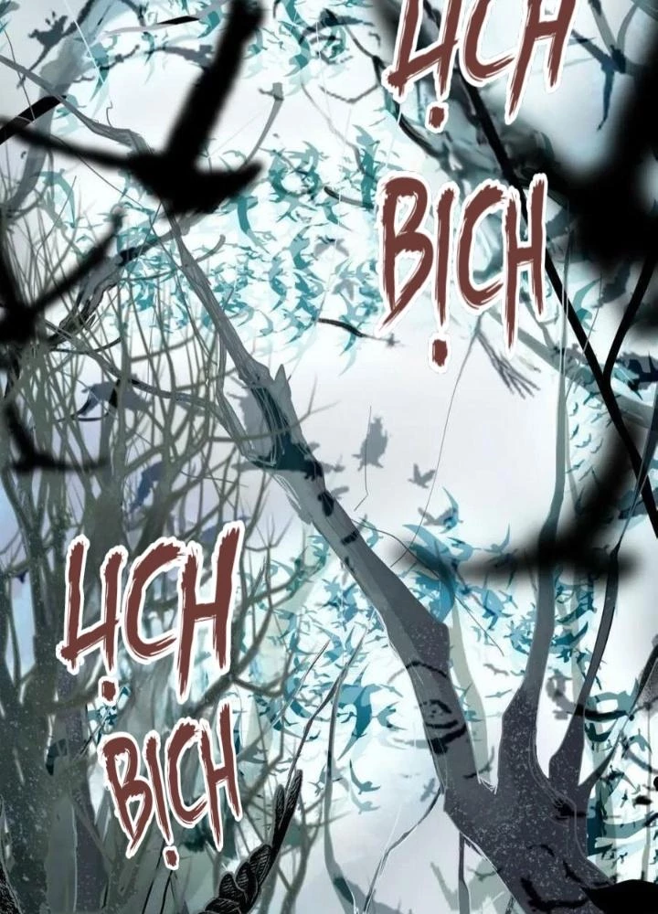 81 Câu Hỏi Chết Chóc Chapter 159 - 37