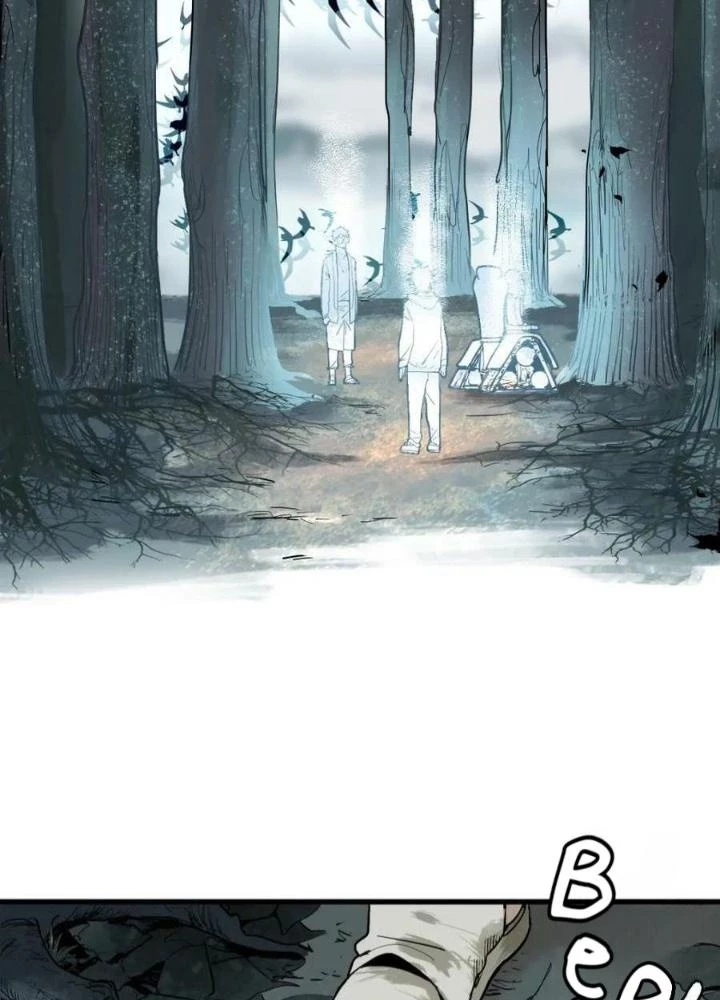 81 Câu Hỏi Chết Chóc Chapter 159 - 41