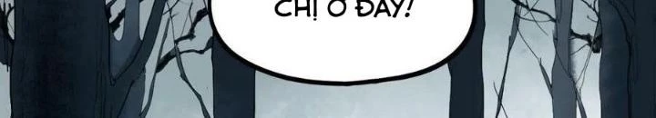 81 Câu Hỏi Chết Chóc Chapter 159 - 46