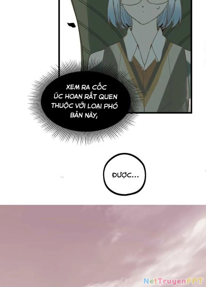 81 Câu Hỏi Chết Chóc Chapter 159 - 59