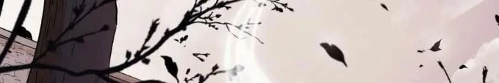 81 Câu Hỏi Chết Chóc Chapter 159 - 62
