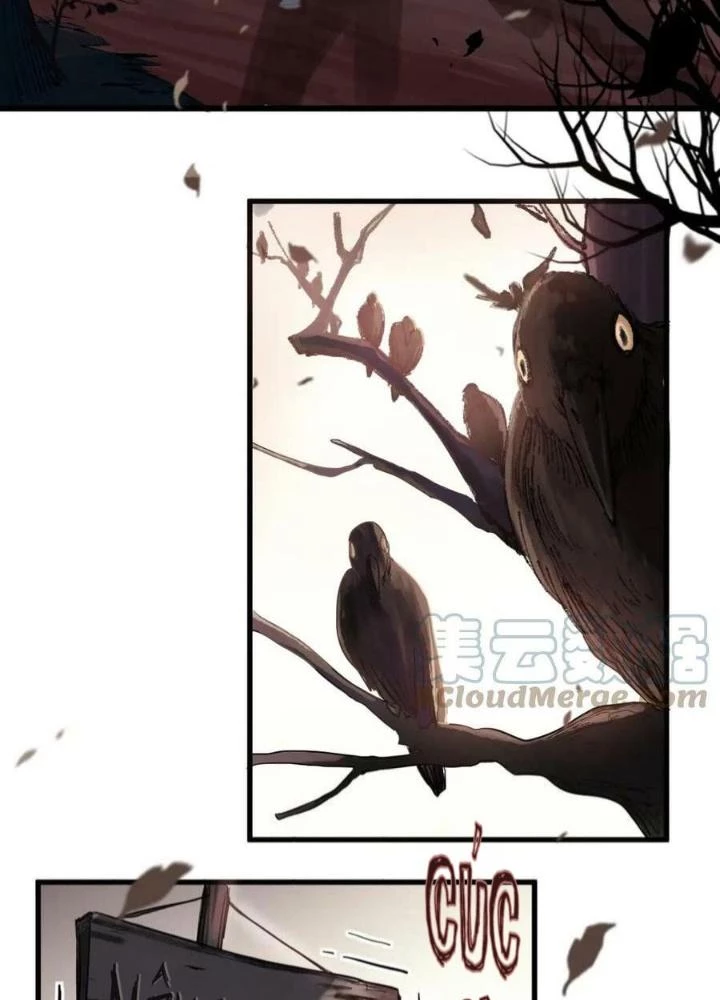 81 Câu Hỏi Chết Chóc Chapter 159 - 65