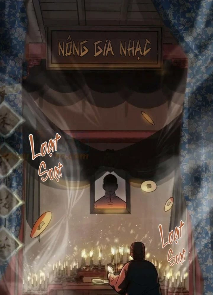 81 Câu Hỏi Chết Chóc Chapter 159 - 73