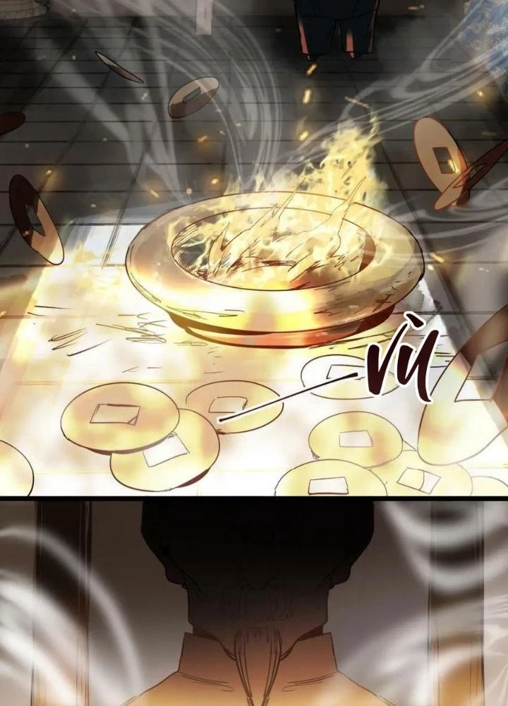 81 Câu Hỏi Chết Chóc Chapter 159 - 75