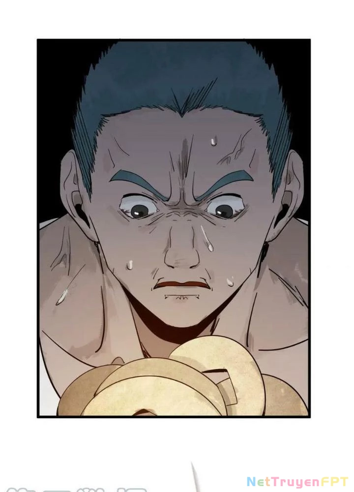 81 Câu Hỏi Chết Chóc Chapter 159 - 117