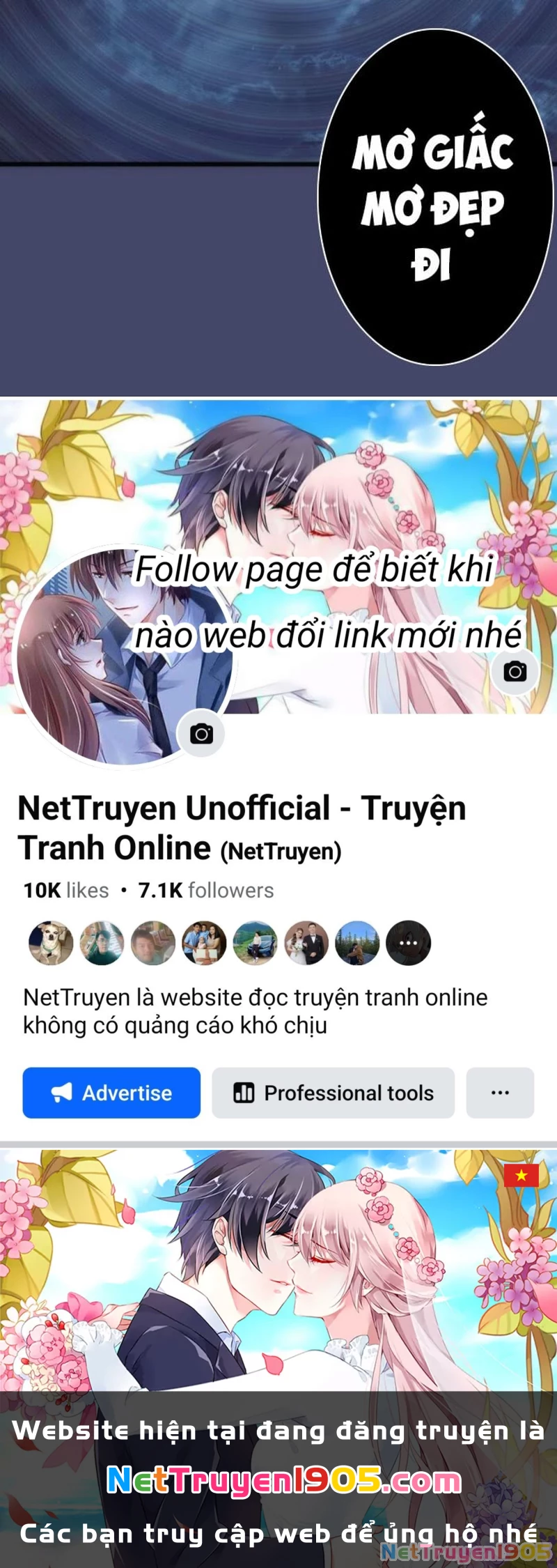 Cao Đẳng Linh Hồn Chapter 114 - 22