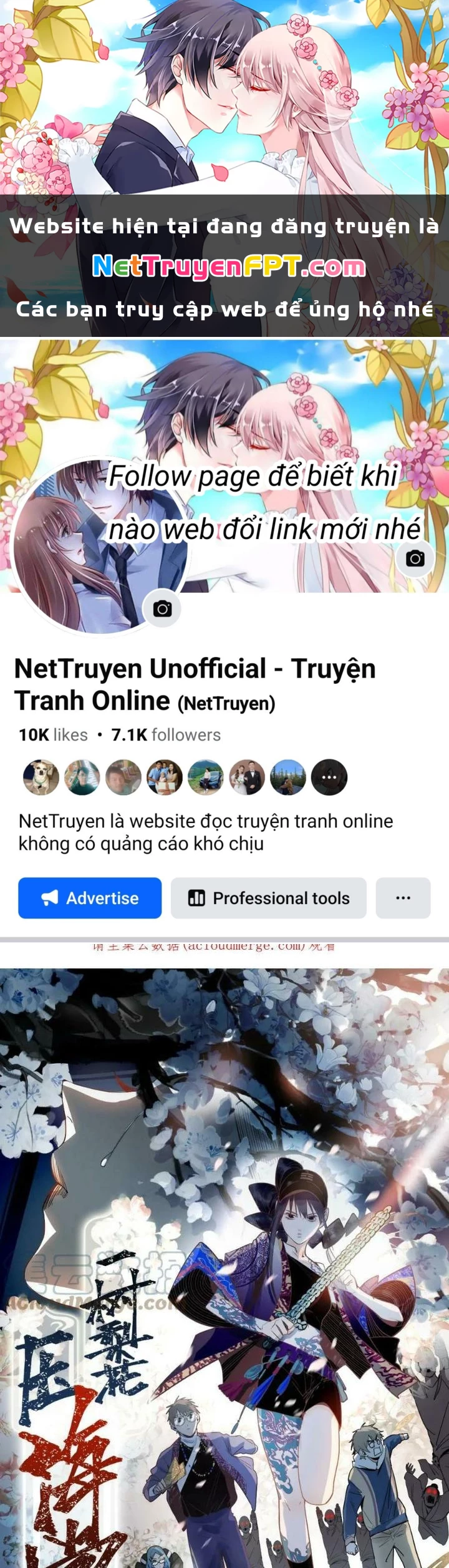 81 Câu Hỏi Chết Chóc Chapter 160 - 1