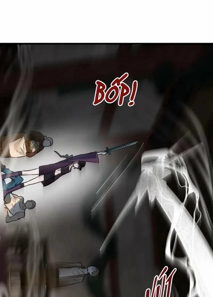81 Câu Hỏi Chết Chóc Chapter 160 - 11