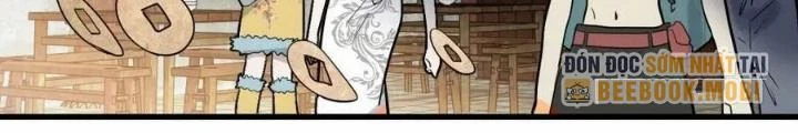 81 Câu Hỏi Chết Chóc Chapter 160 - 30