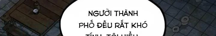 81 Câu Hỏi Chết Chóc Chapter 160 - 32