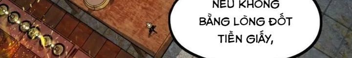 81 Câu Hỏi Chết Chóc Chapter 160 - 34