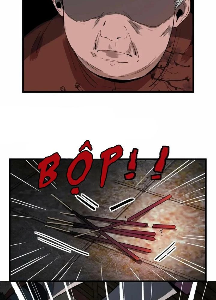 81 Câu Hỏi Chết Chóc Chapter 160 - 47