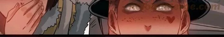 81 Câu Hỏi Chết Chóc Chapter 160 - 58