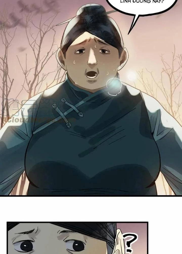 81 Câu Hỏi Chết Chóc Chapter 160 - 65