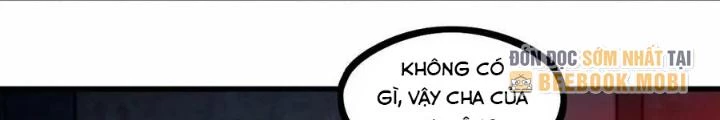 81 Câu Hỏi Chết Chóc Chapter 160 - 70