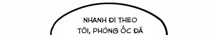 81 Câu Hỏi Chết Chóc Chapter 160 - 74