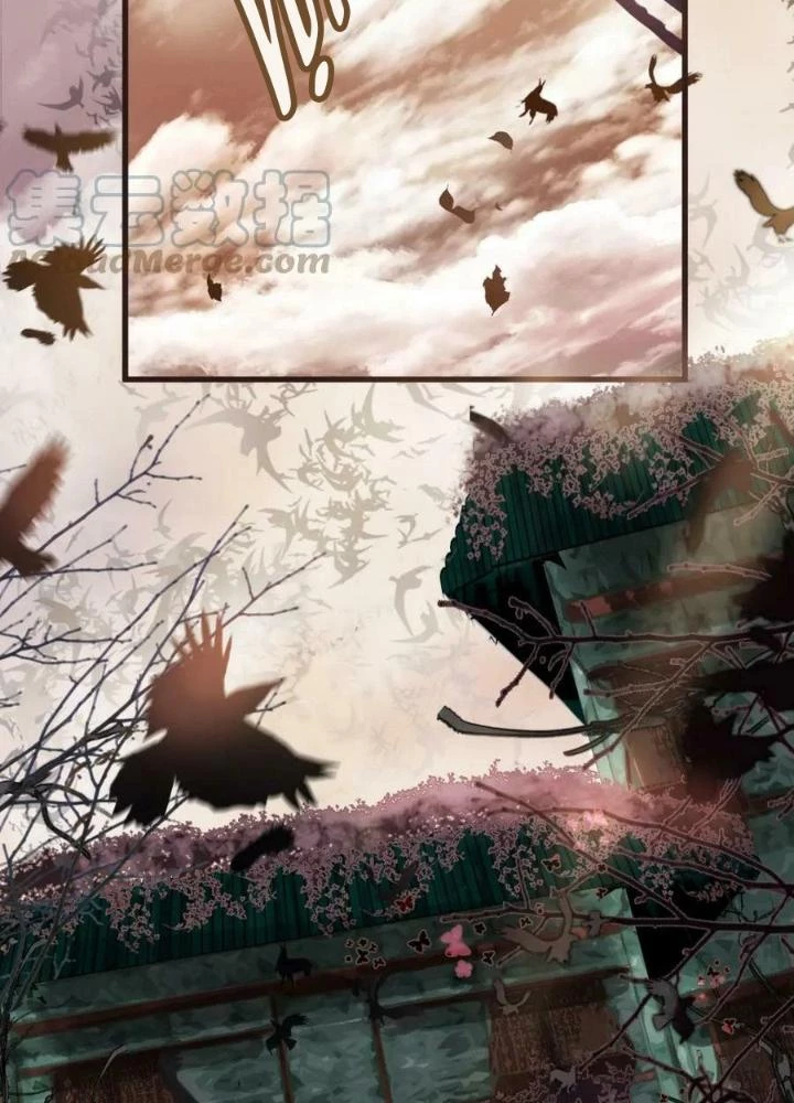 81 Câu Hỏi Chết Chóc Chapter 160 - 77