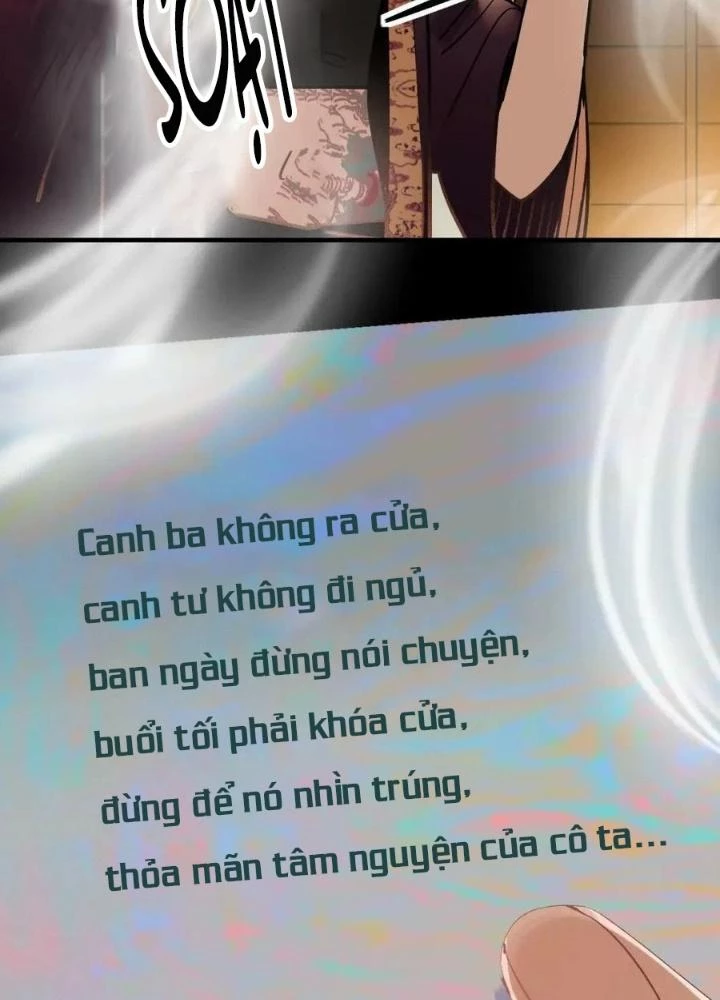 81 Câu Hỏi Chết Chóc Chapter 160 - 105
