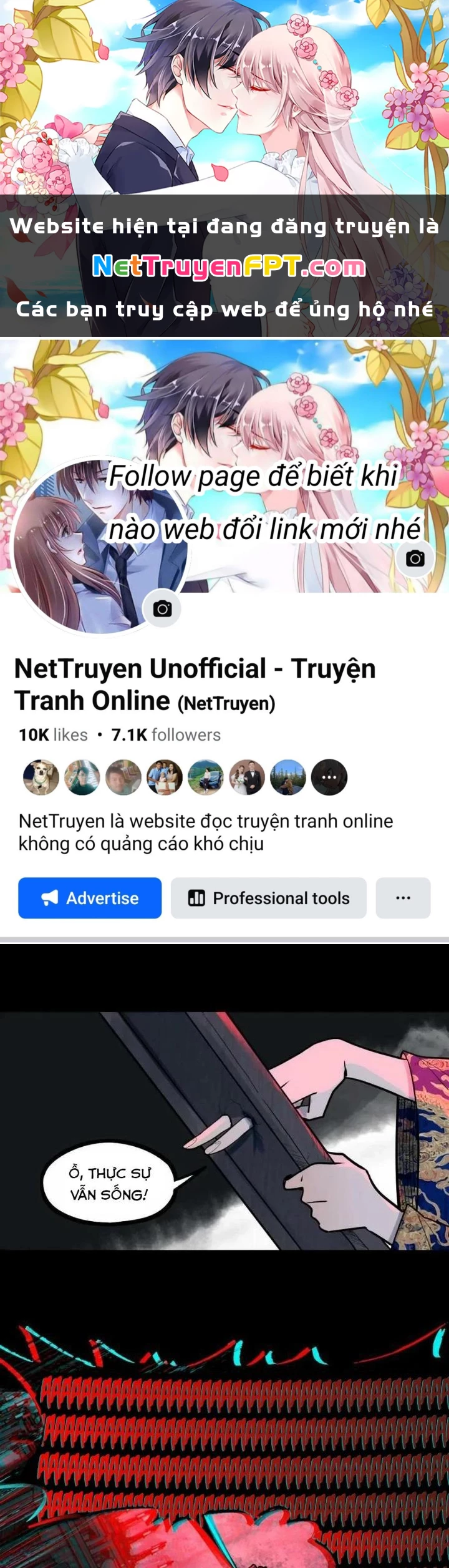 81 Câu Hỏi Chết Chóc Chapter 162 - 1