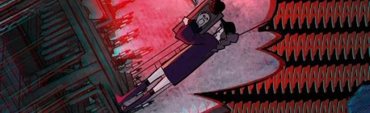 81 Câu Hỏi Chết Chóc Chapter 162 - 2