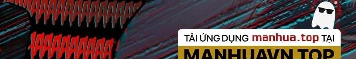 81 Câu Hỏi Chết Chóc Chapter 162 - 4