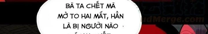 81 Câu Hỏi Chết Chóc Chapter 162 - 34