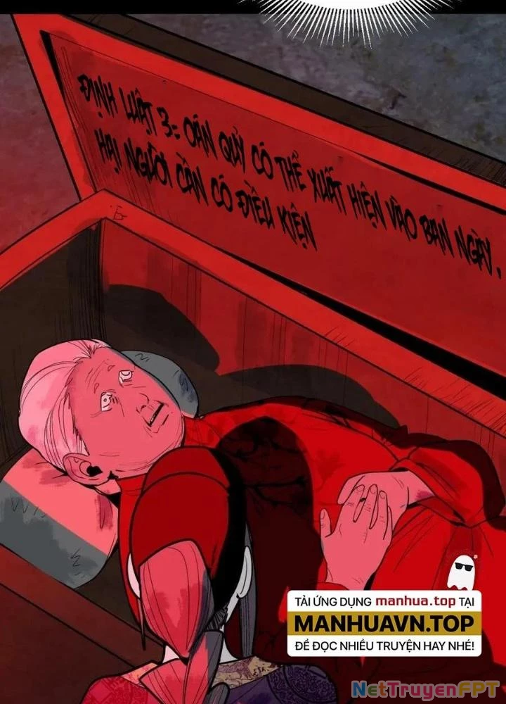 81 Câu Hỏi Chết Chóc Chapter 162 - 39