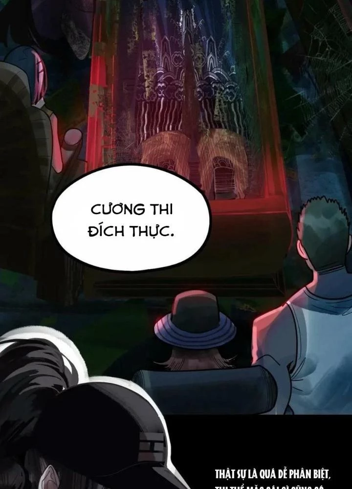 81 Câu Hỏi Chết Chóc Chapter 162 - 51