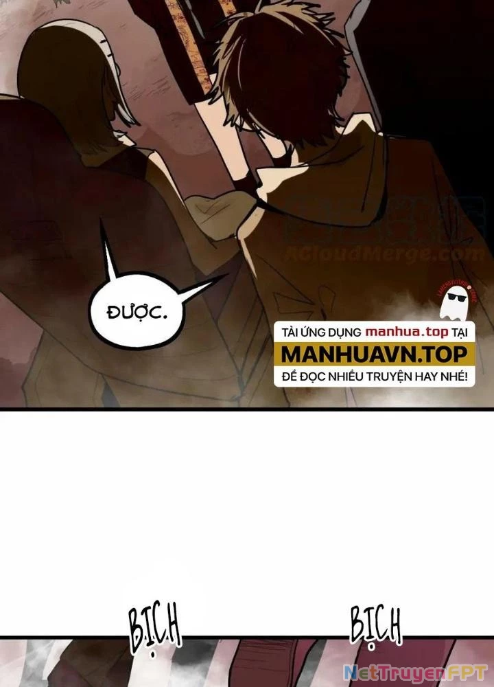 81 Câu Hỏi Chết Chóc Chapter 162 - 77