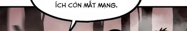 81 Câu Hỏi Chết Chóc Chapter 162 - 84