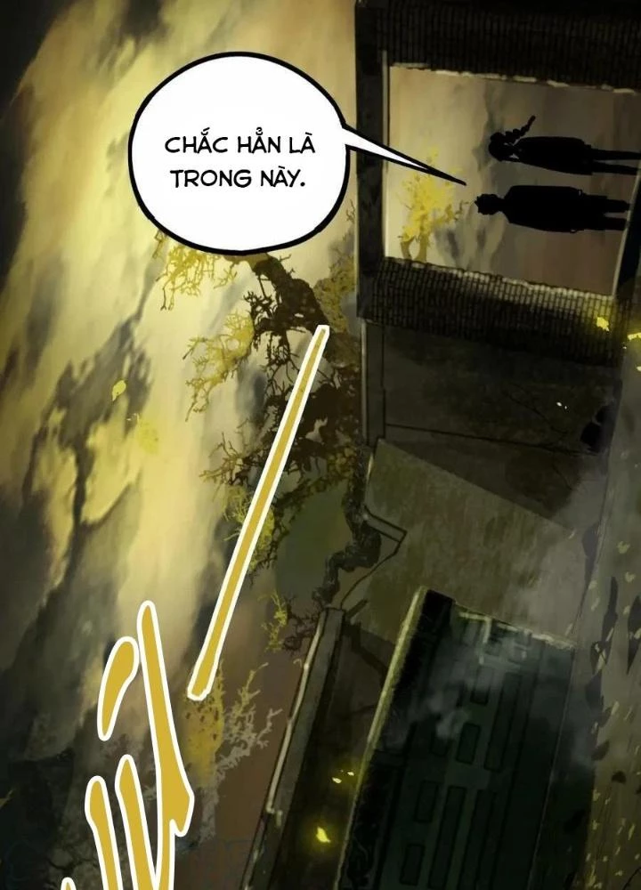 81 Câu Hỏi Chết Chóc Chapter 162 - 91