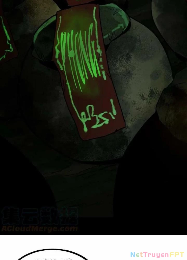 81 Câu Hỏi Chết Chóc Chapter 162 - 99