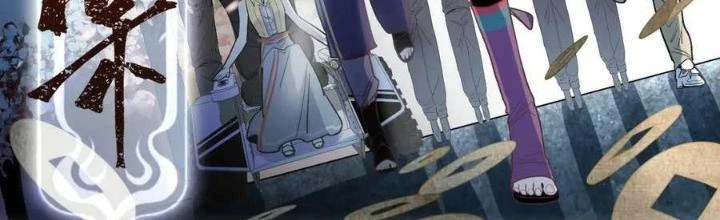 81 Câu Hỏi Chết Chóc Chapter 164 - 2