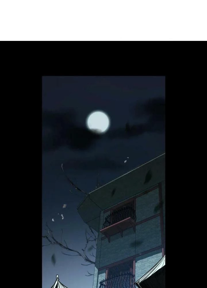 81 Câu Hỏi Chết Chóc Chapter 164 - 5