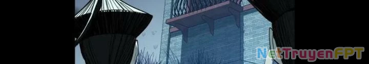 81 Câu Hỏi Chết Chóc Chapter 164 - 6
