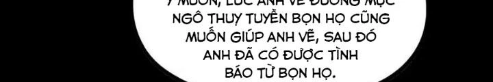 81 Câu Hỏi Chết Chóc Chapter 164 - 8