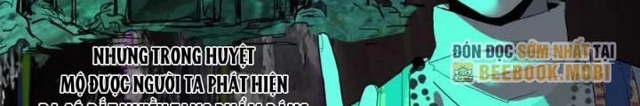 81 Câu Hỏi Chết Chóc Chapter 164 - 10