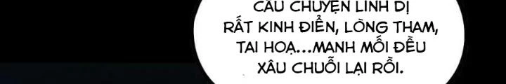 81 Câu Hỏi Chết Chóc Chapter 164 - 12