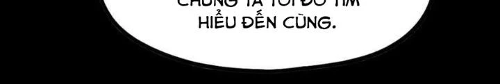 81 Câu Hỏi Chết Chóc Chapter 164 - 14
