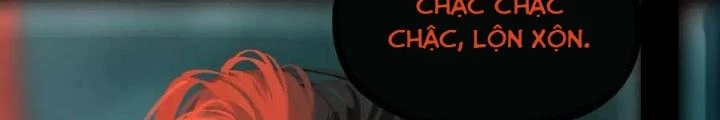81 Câu Hỏi Chết Chóc Chapter 164 - 58