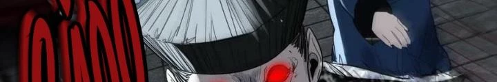 81 Câu Hỏi Chết Chóc Chapter 164 - 68