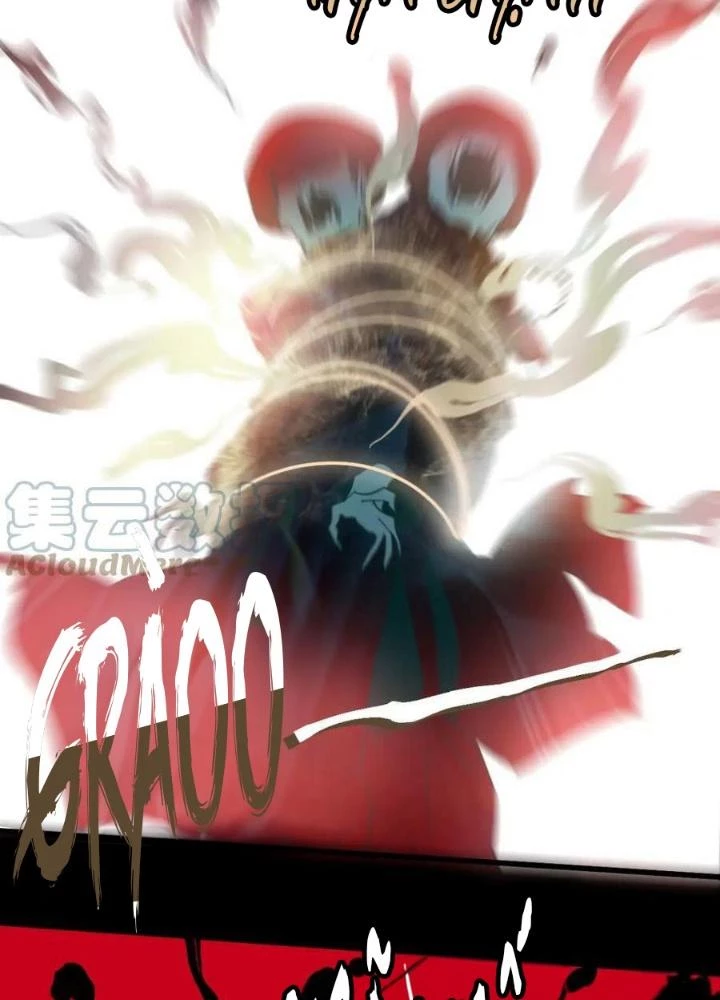 81 Câu Hỏi Chết Chóc Chapter 164 - 85