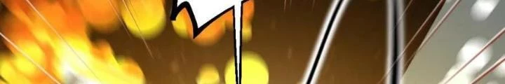 81 Câu Hỏi Chết Chóc Chapter 164 - 92