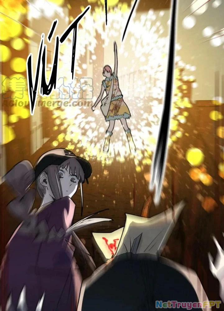 81 Câu Hỏi Chết Chóc Chapter 164 - 93
